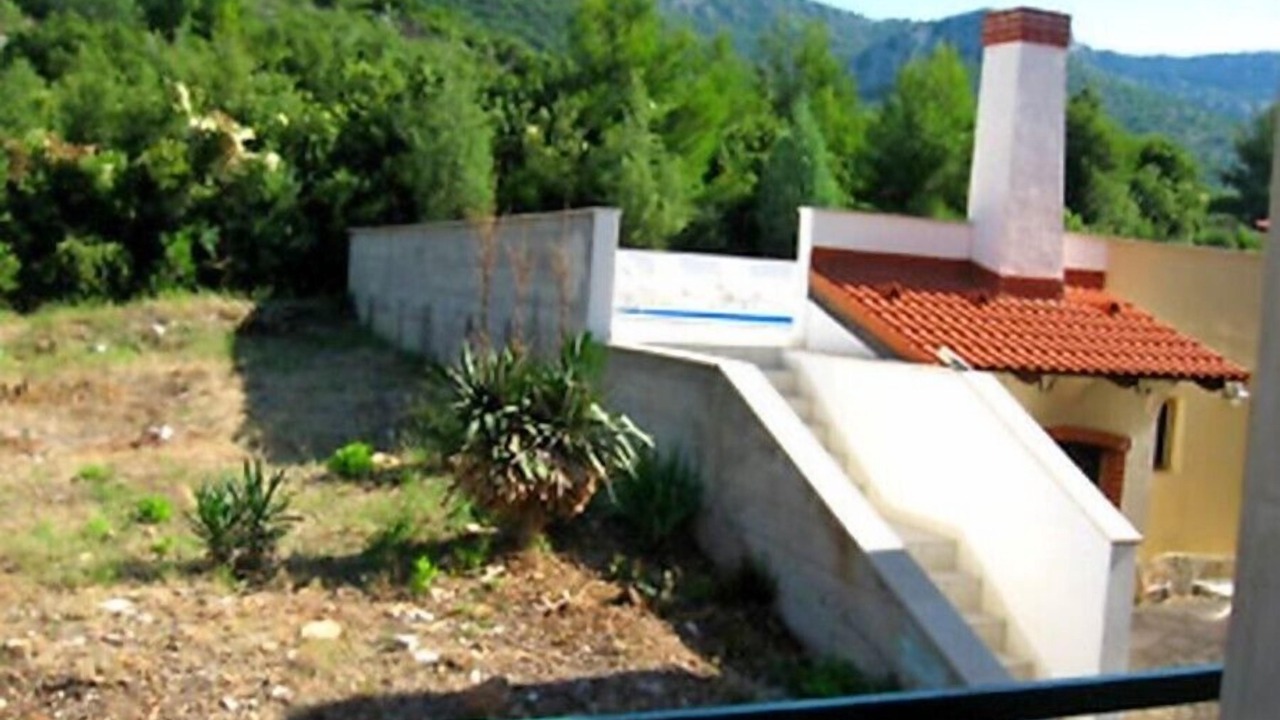 Photo of Outdoor in Stankovici