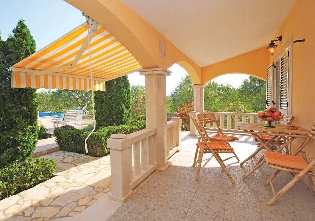 Photo of Outdoor in Rudine