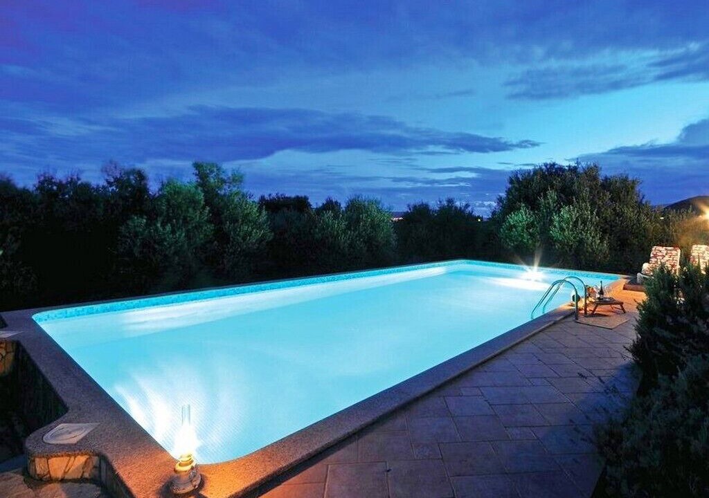 Photo of Outdoor in Rudine