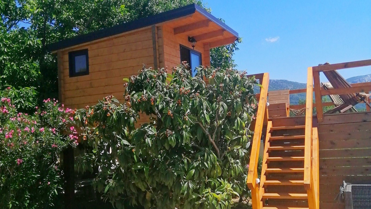 Photo of Outdoor in Rudine