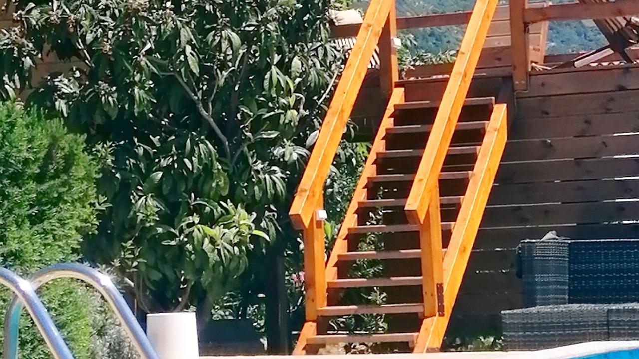 Photo of Outdoor in Rudine