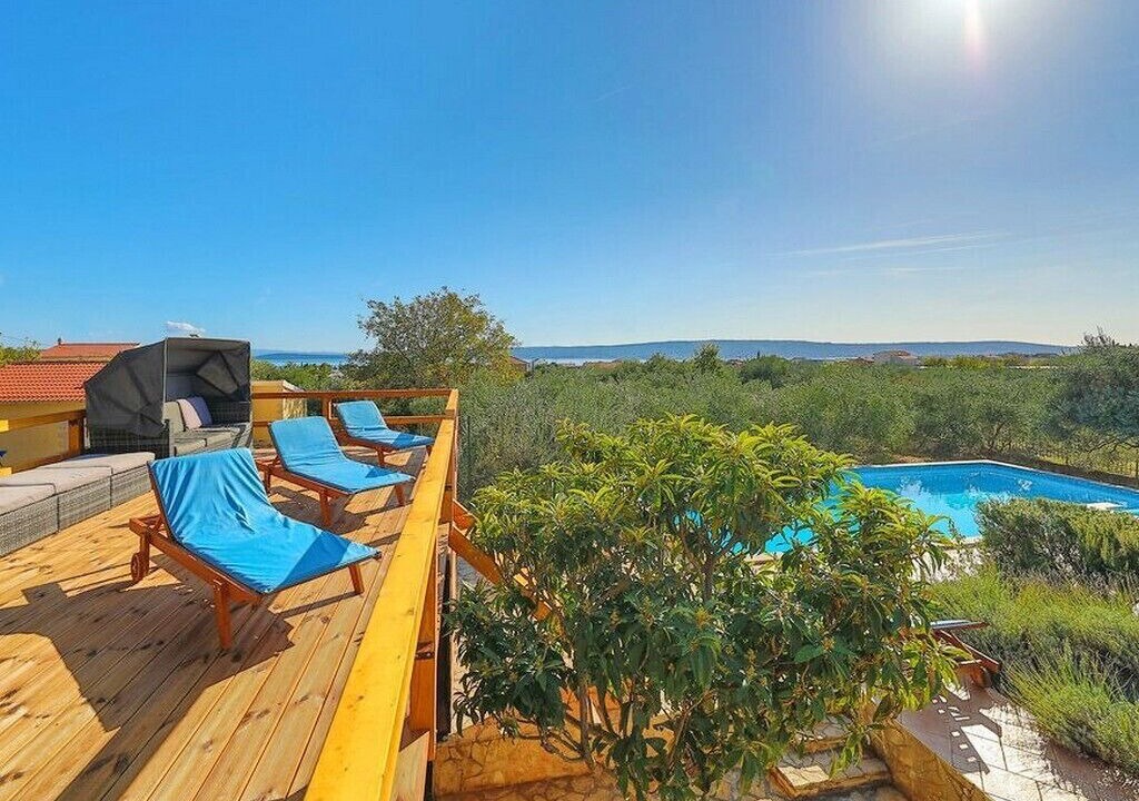 Photo of Outdoor in Rudine