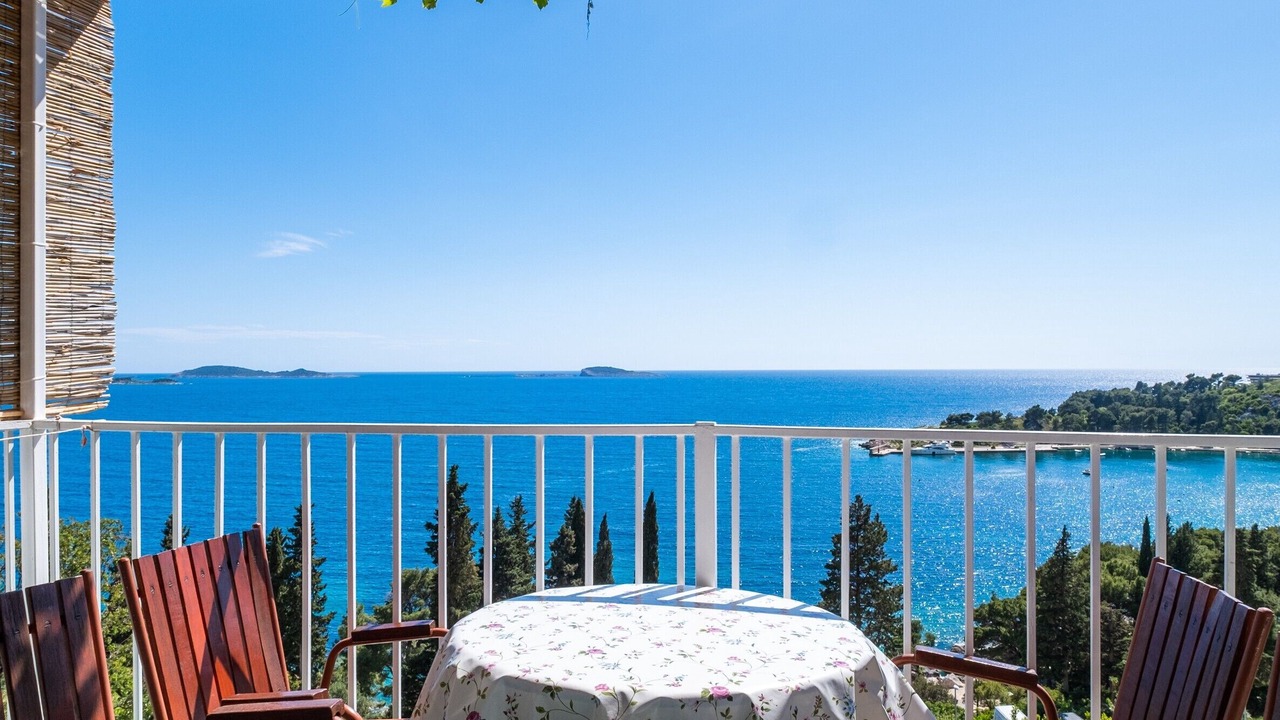 Photo of Outdoor in Mlini