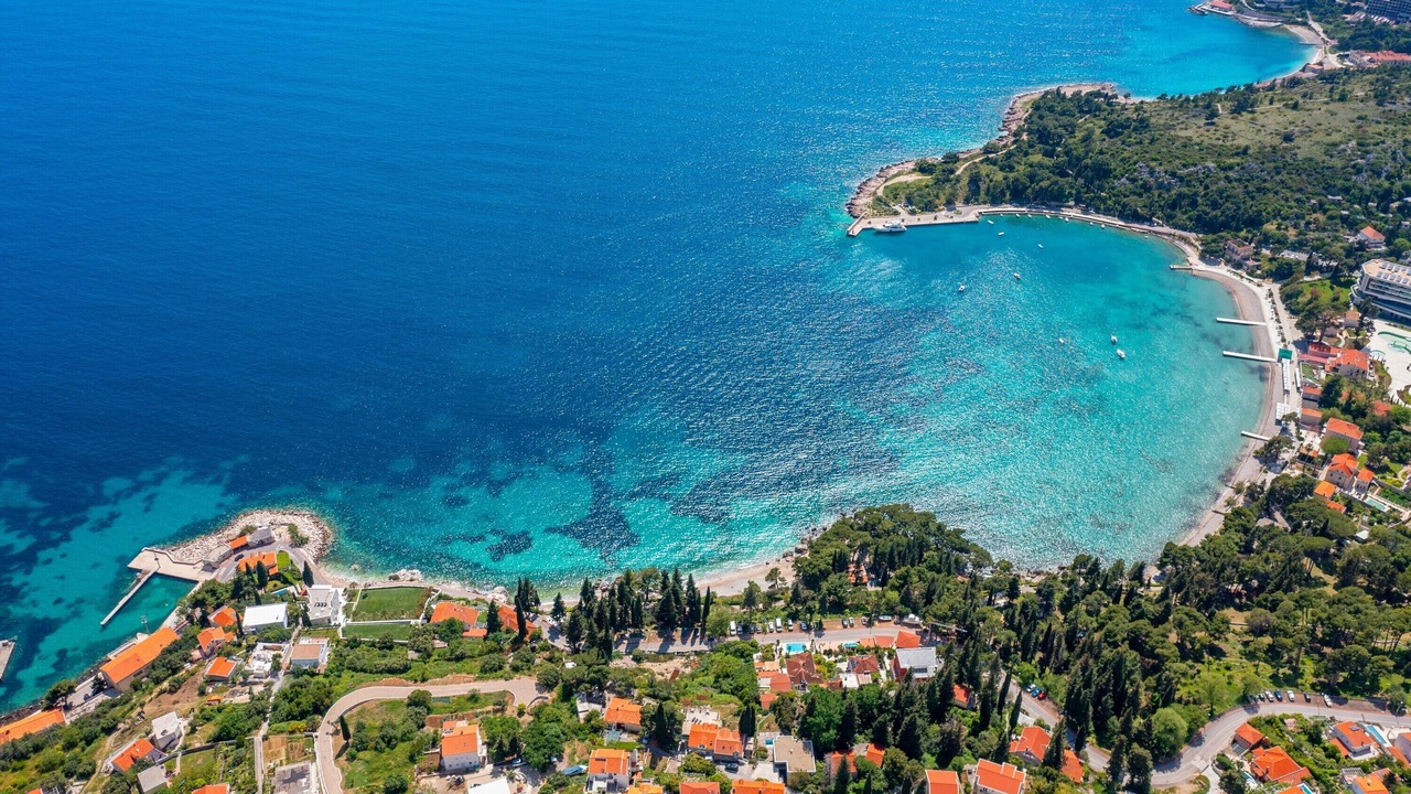 Photo of Outdoor in Mlini