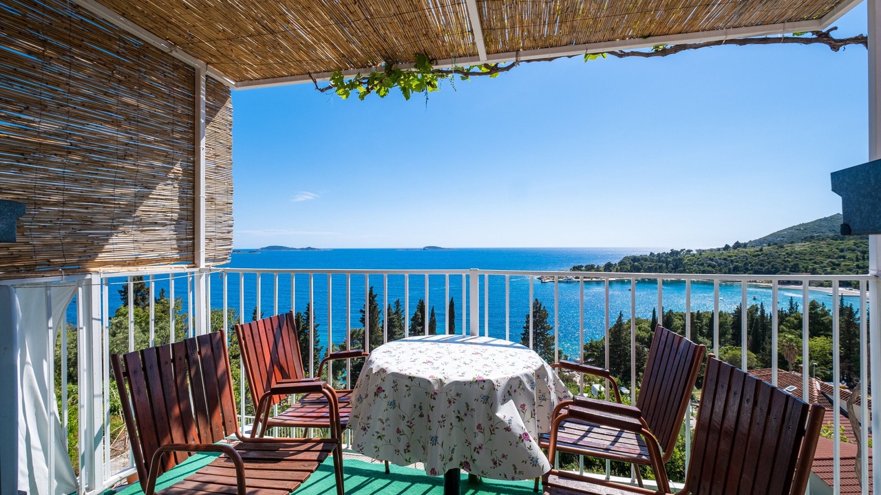 Photo of Outdoor in Mlini