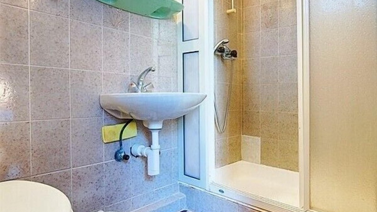 Photo of Bathroom in Pasadur