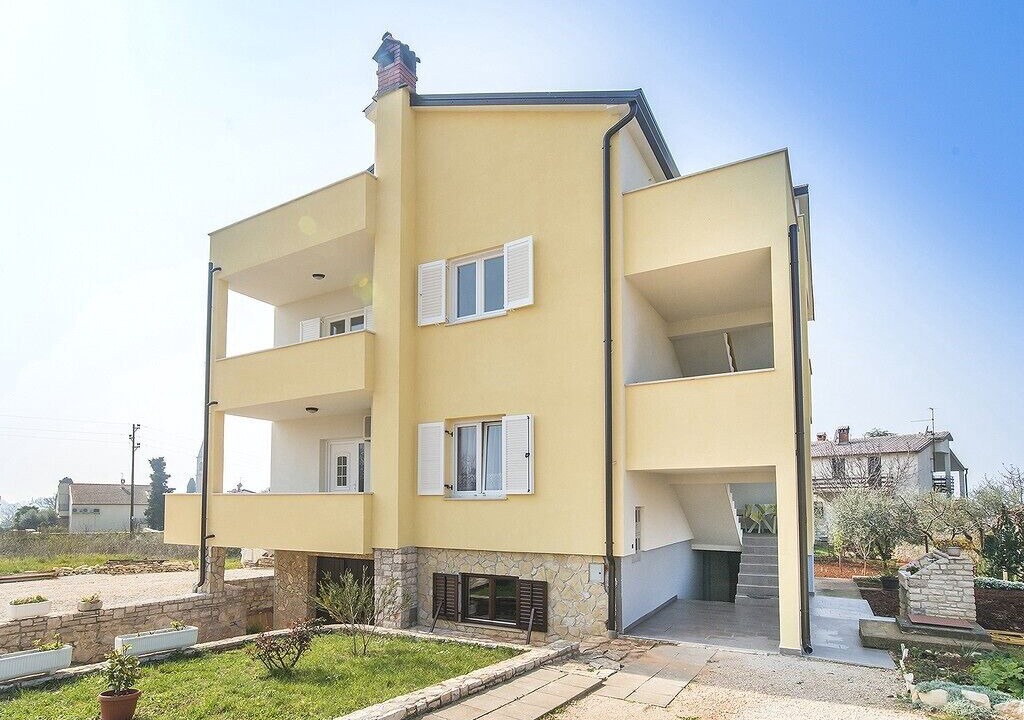 Photo of Outdoor in Lovrecica