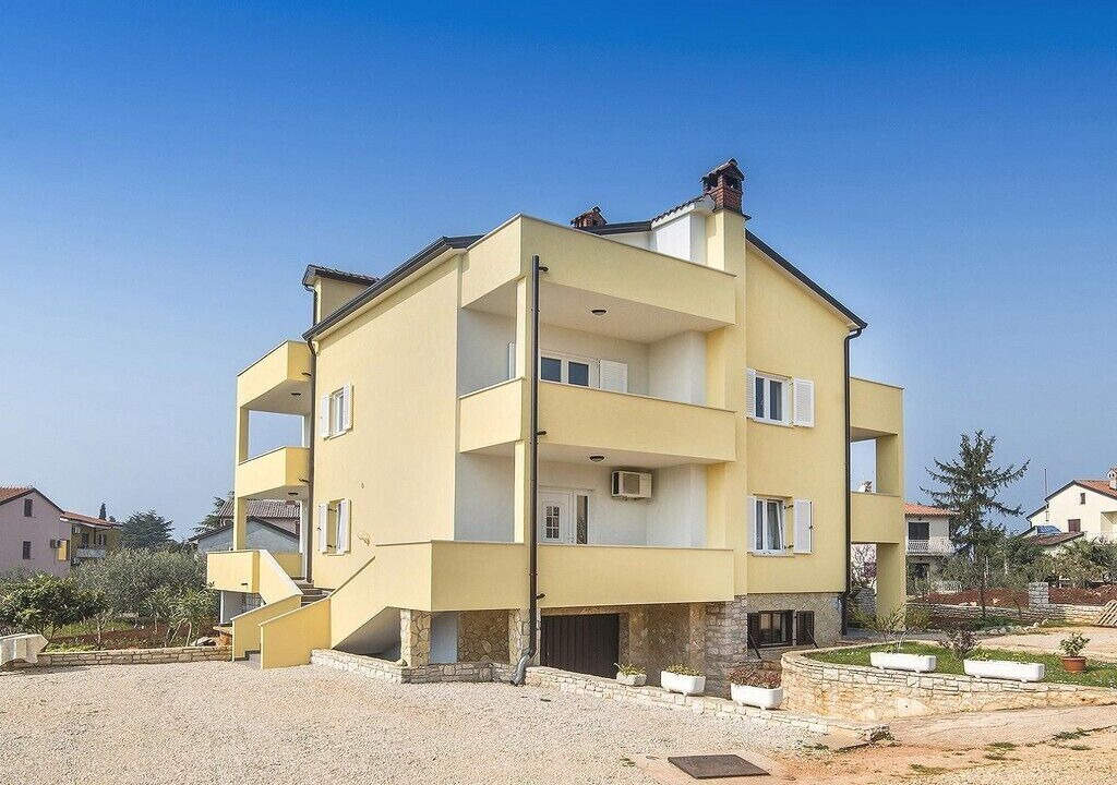 Photo of Outdoor in Lovrecica