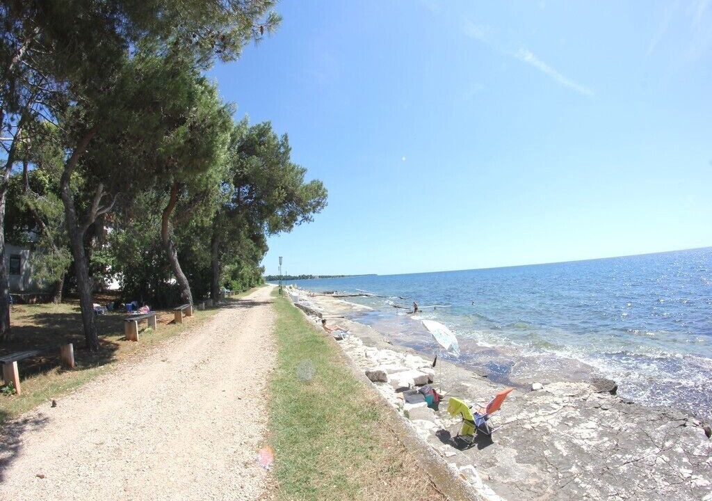 Photo of Others in Lovrecica