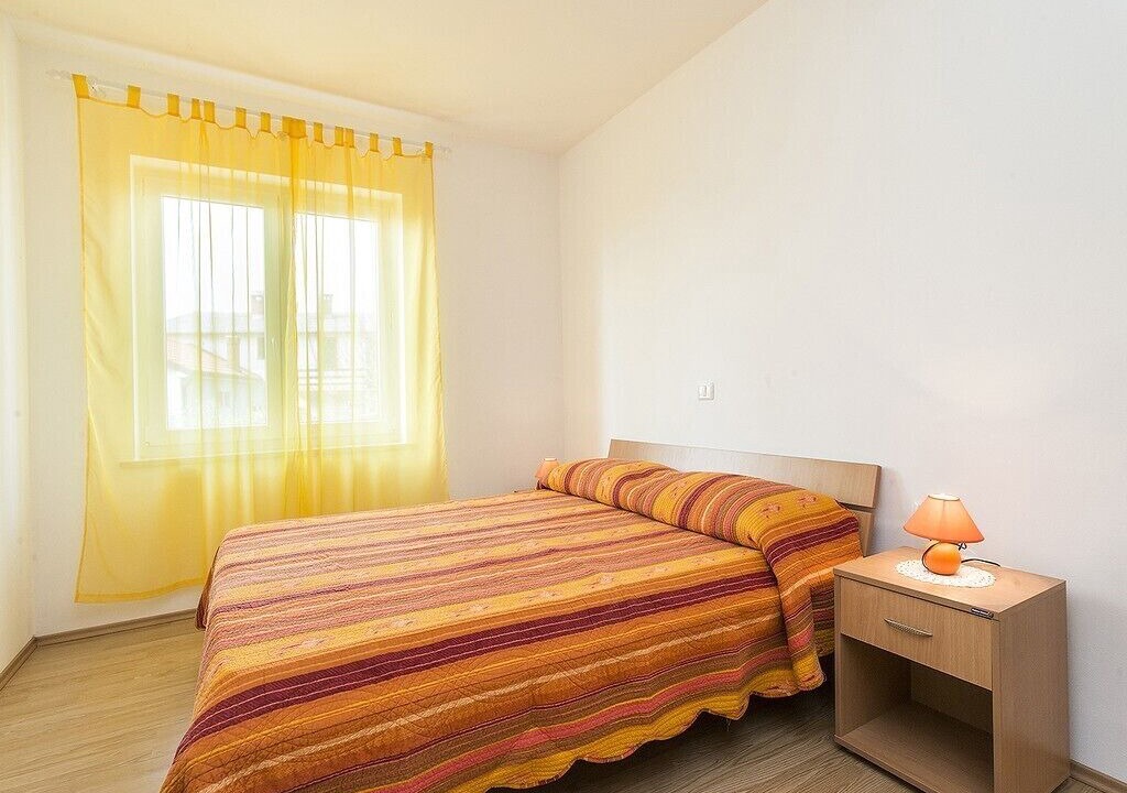 Photo of Bedroom in Lovrecica