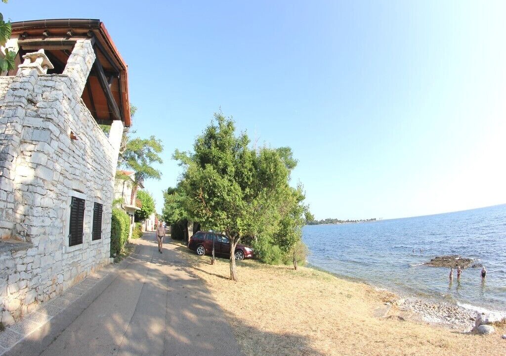Photo of Others in Lovrecica