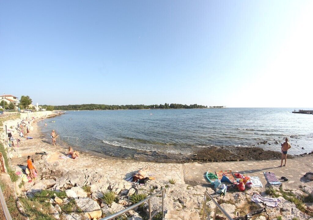Photo of Others in Lovrecica