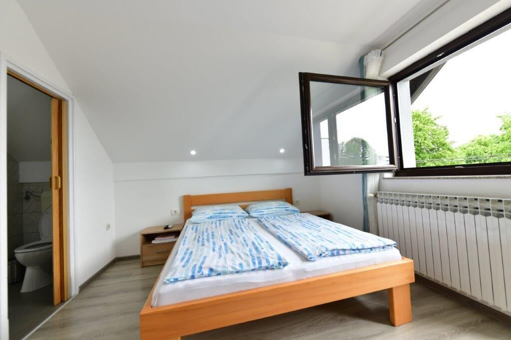 Photo of Bedroom in Grabovac