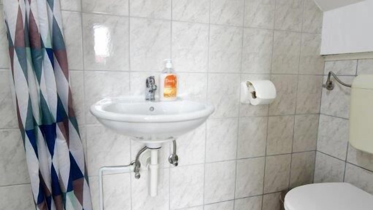 Photo of Bathroom in Grabovac