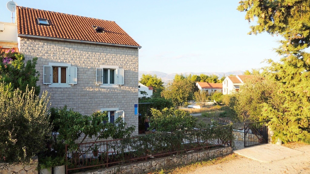 Photo of Outdoor in Mirce