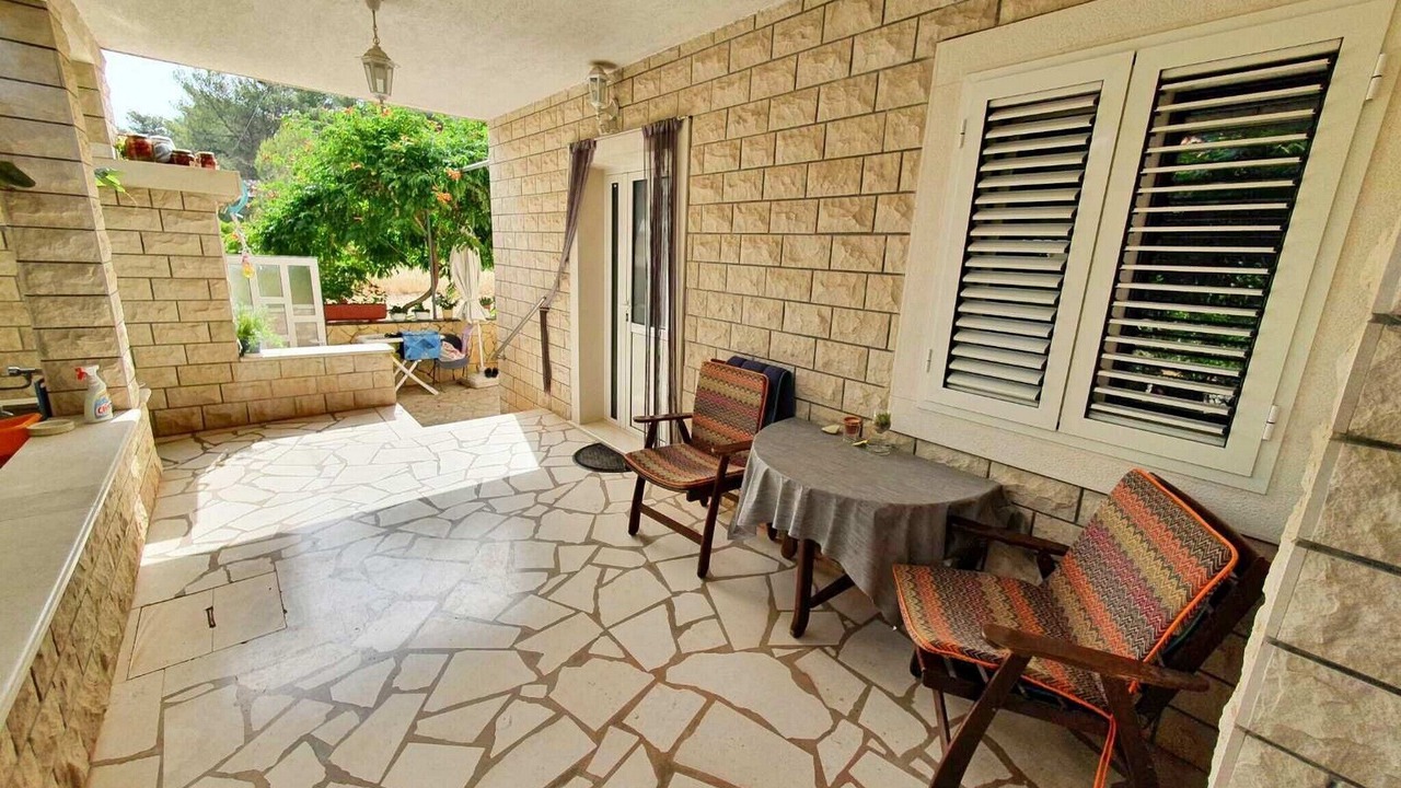 Photo of Outdoor in Mirce