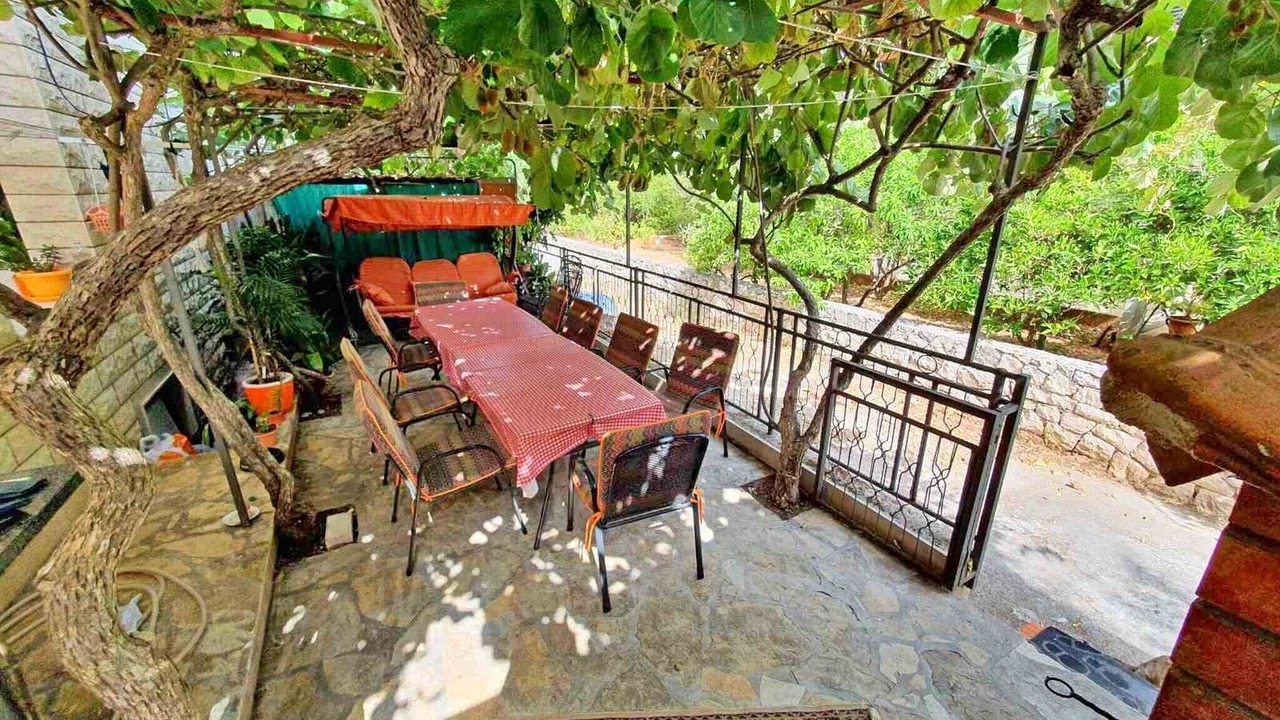 Photo of Outdoor in Mirce