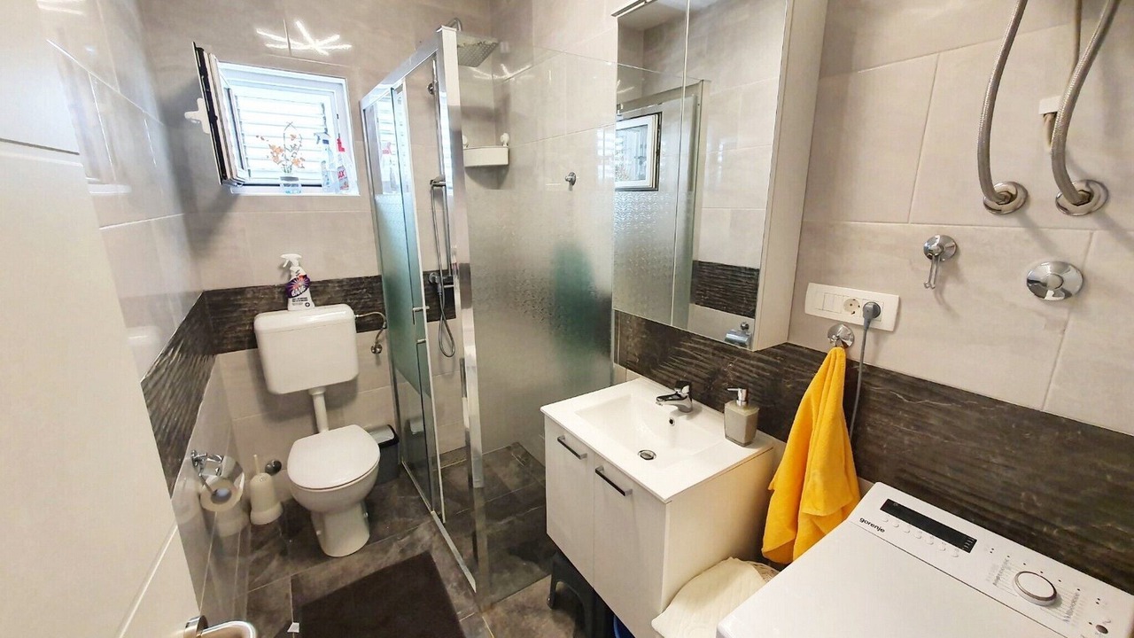 Photo of Bathroom in Mirce