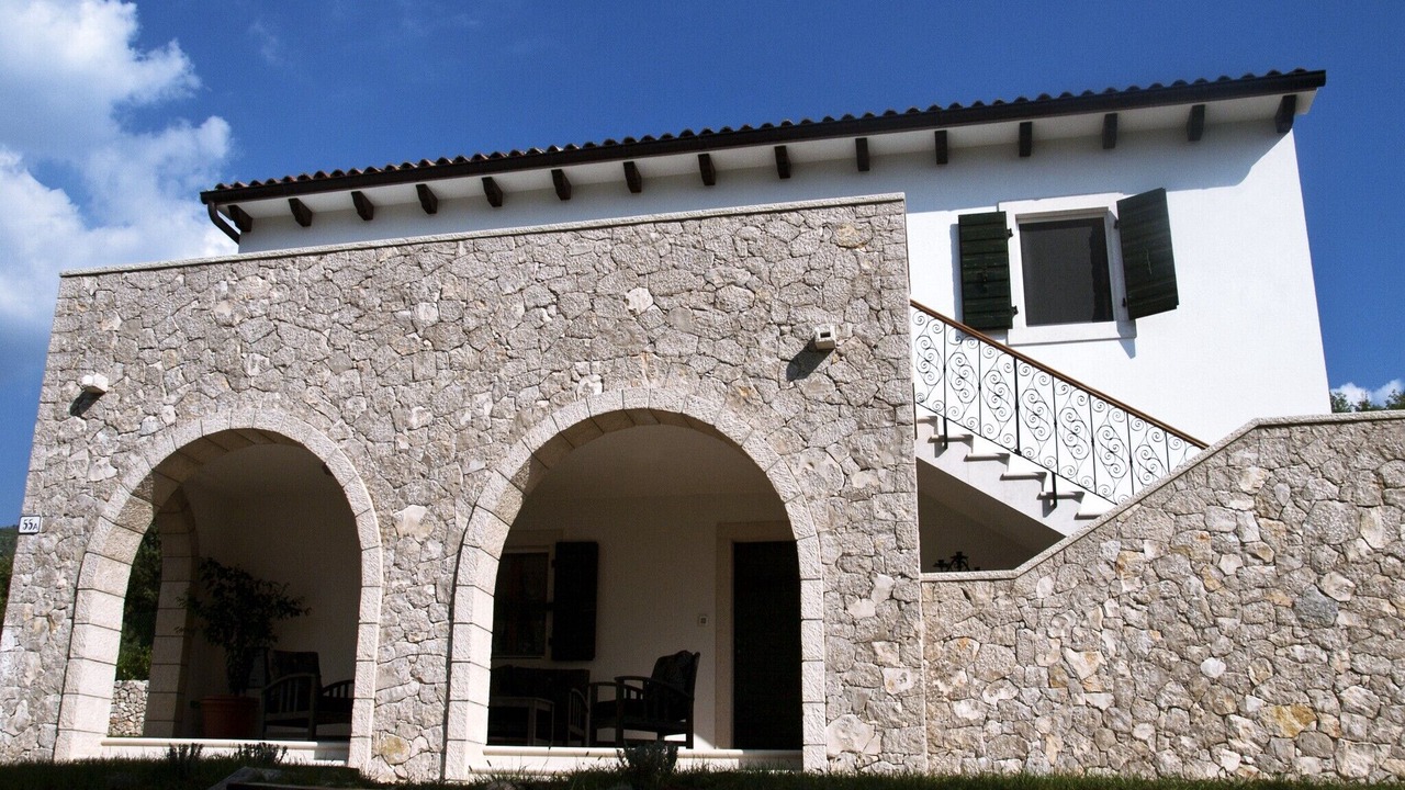 Photo of Outdoor in Lupoglav