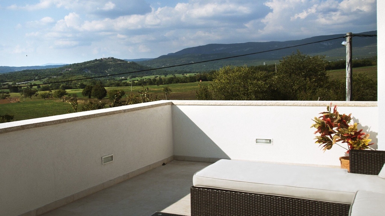 Photo of Outdoor in Lupoglav