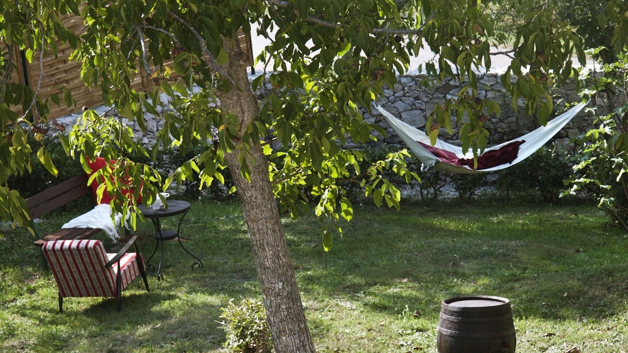Photo of Outdoor in Lupoglav