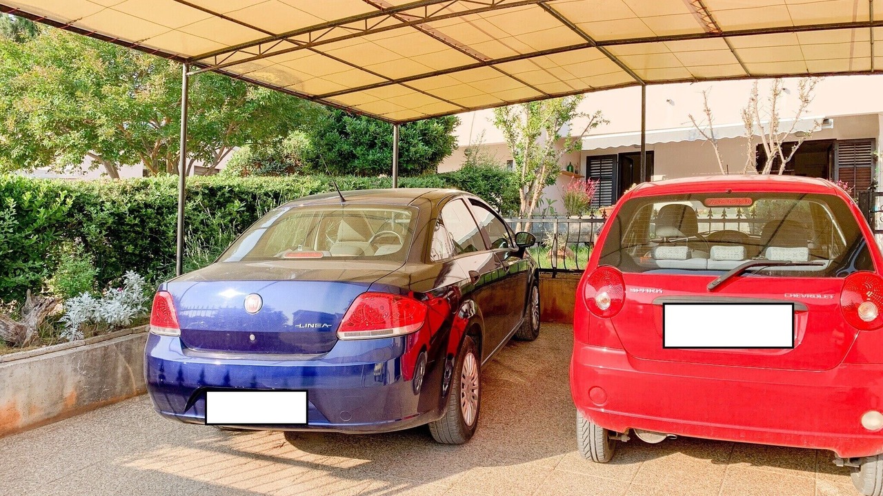 Photo of Outdoor in Pjescana Uvala