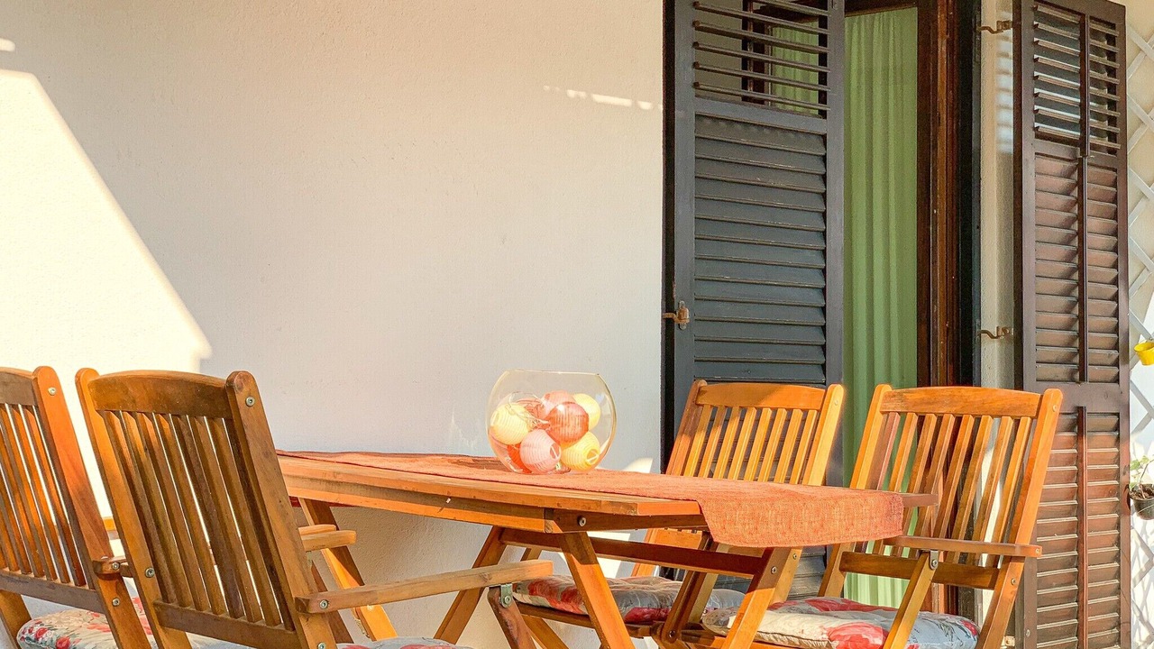 Photo of Outdoor in Pjescana Uvala