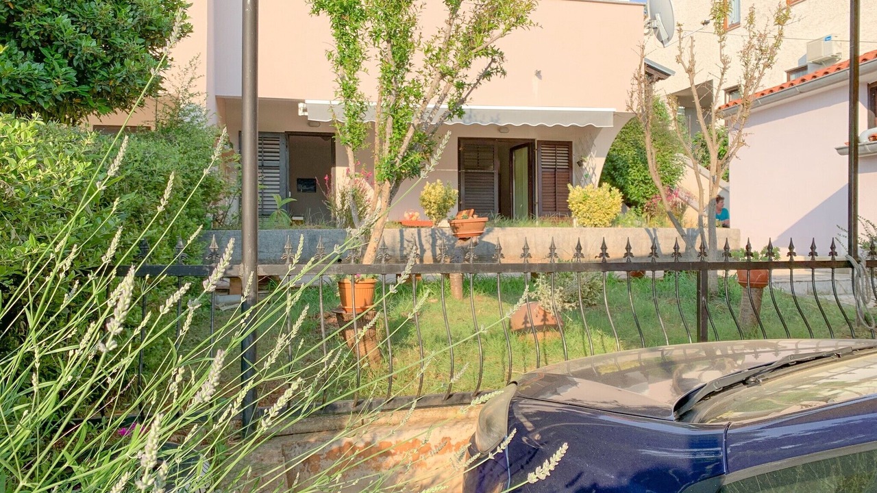 Photo of Outdoor in Pjescana Uvala