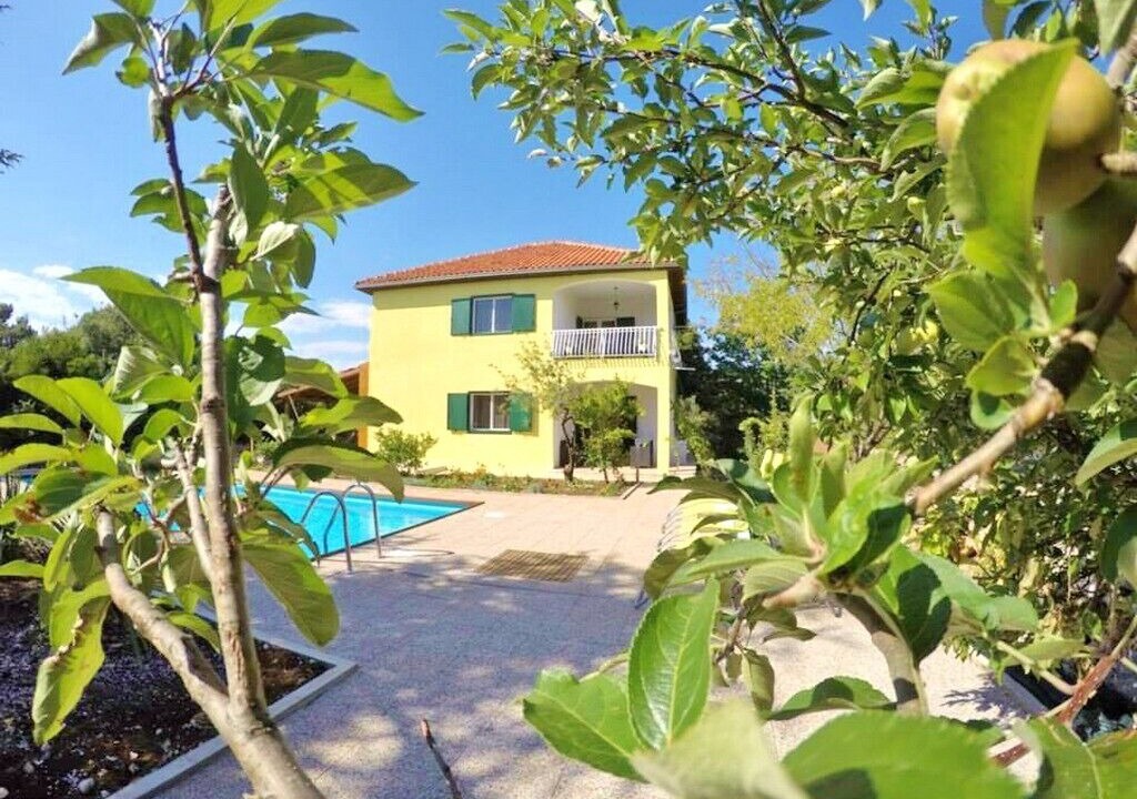 Photo of Outdoor in Vinisce