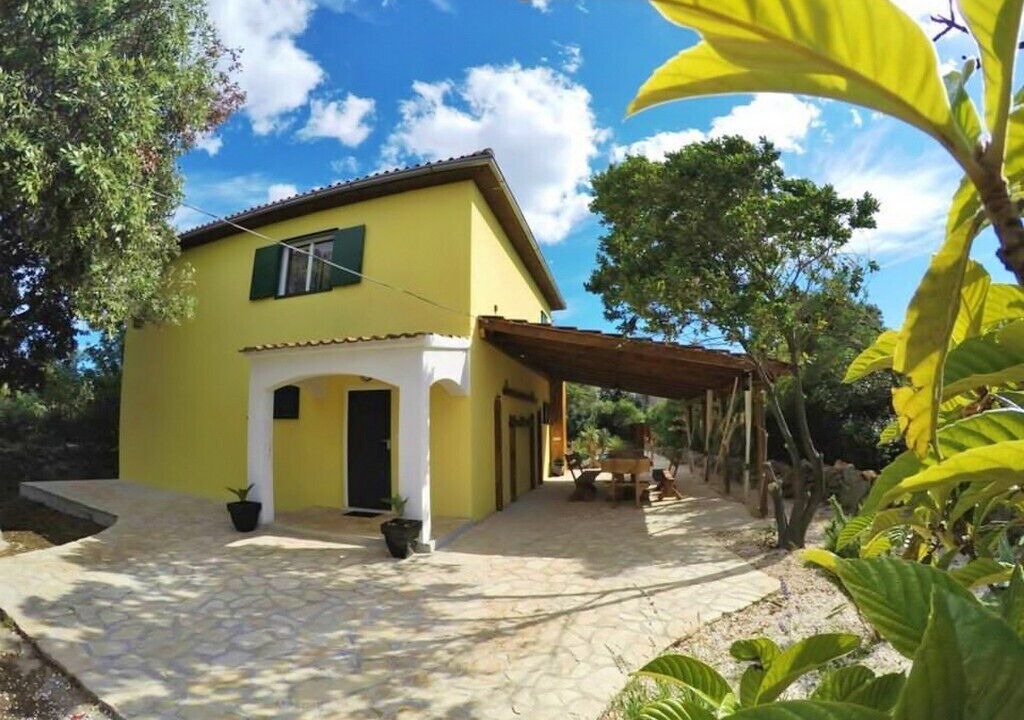 Photo of Outdoor in Vinisce