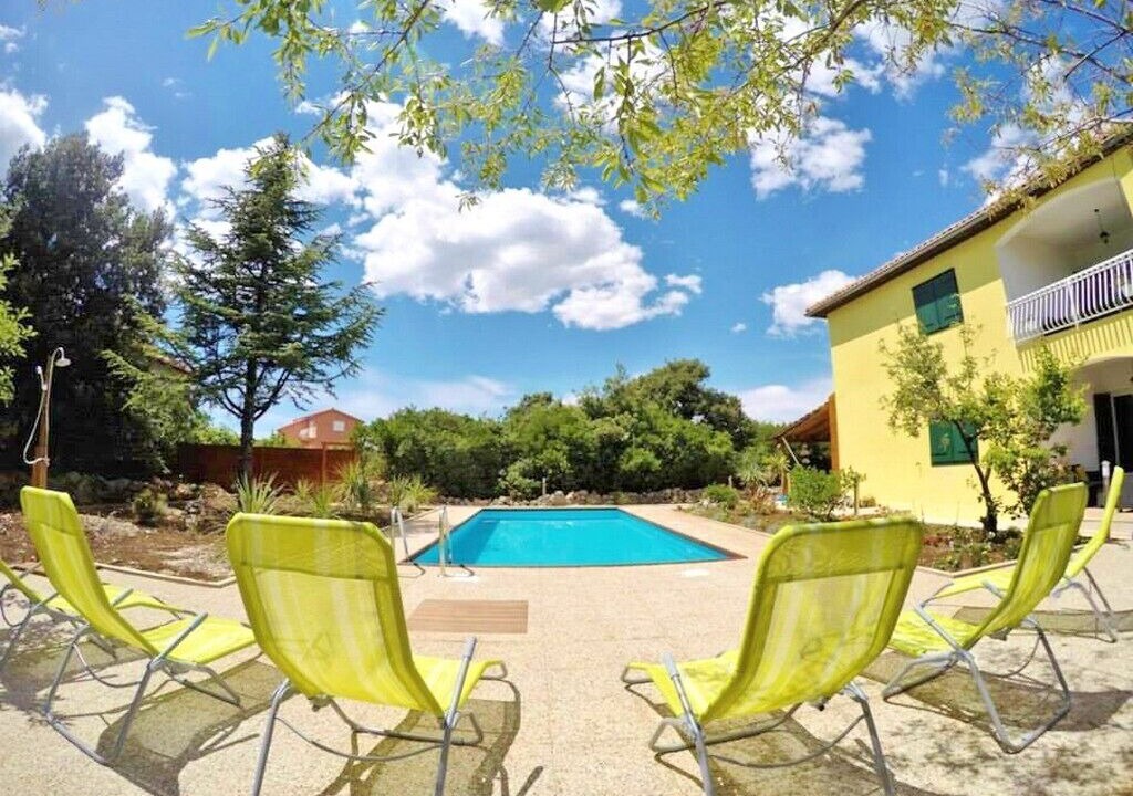 Photo of Outdoor in Vinisce