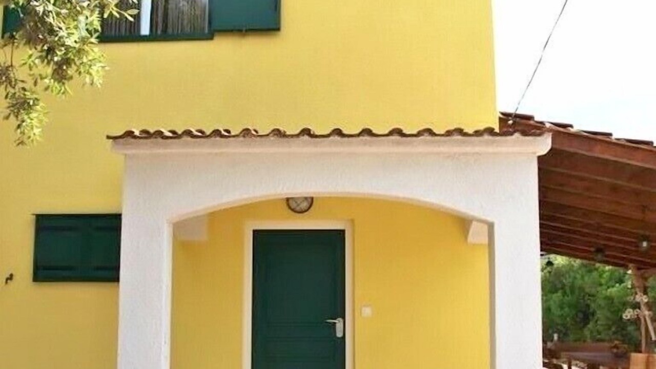 Photo of Outdoor in Vinisce