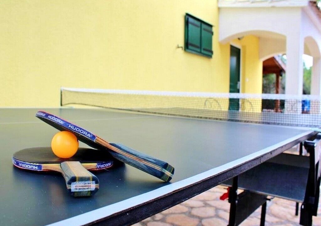 Photo of Outdoor in Vinisce