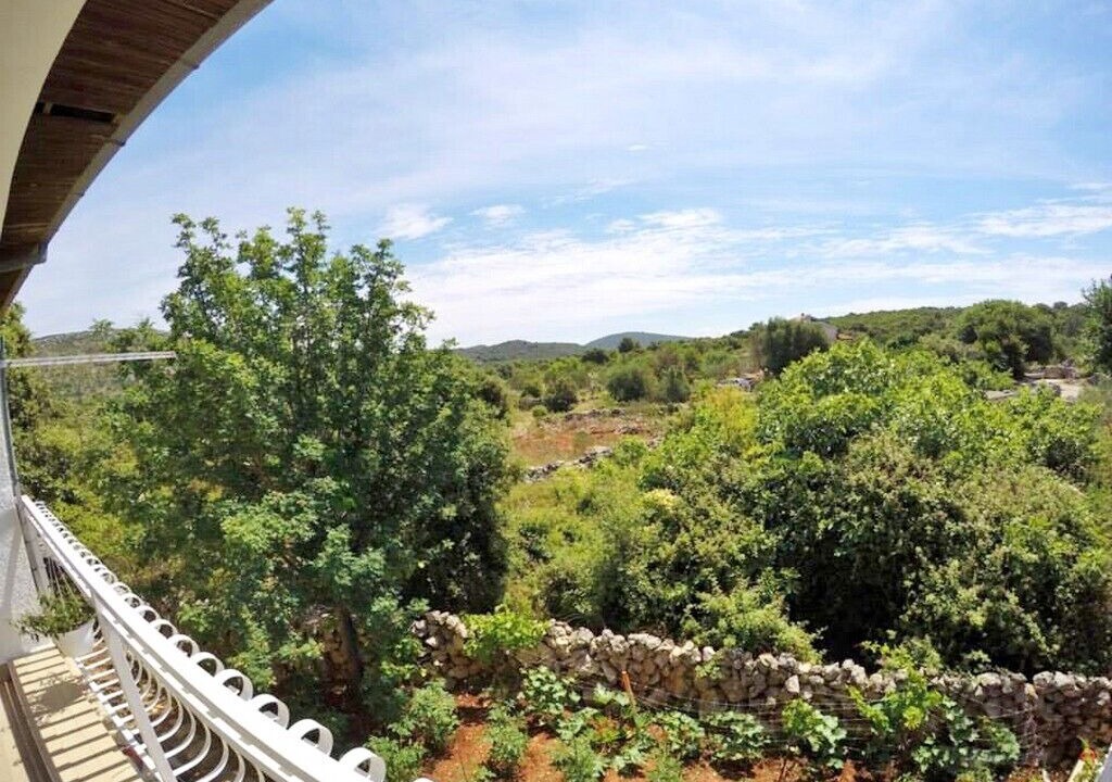 Photo of Outdoor in Vinisce