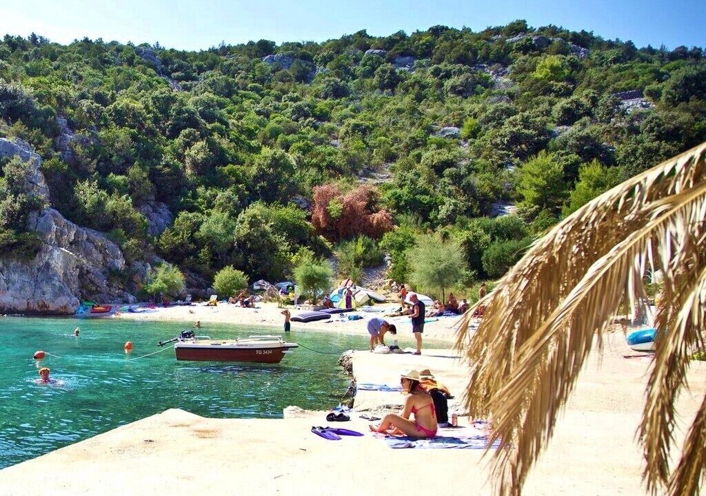 Photo of Others in Vinisce