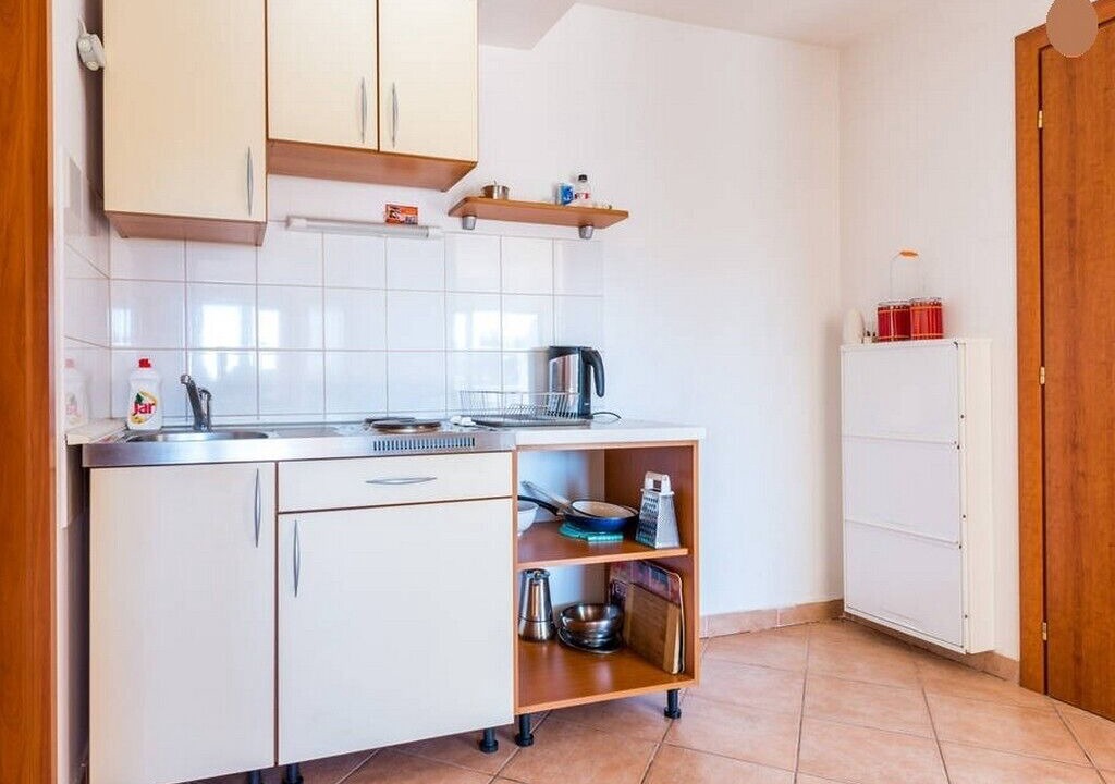 Photo of Kitchen in Gornji Kono