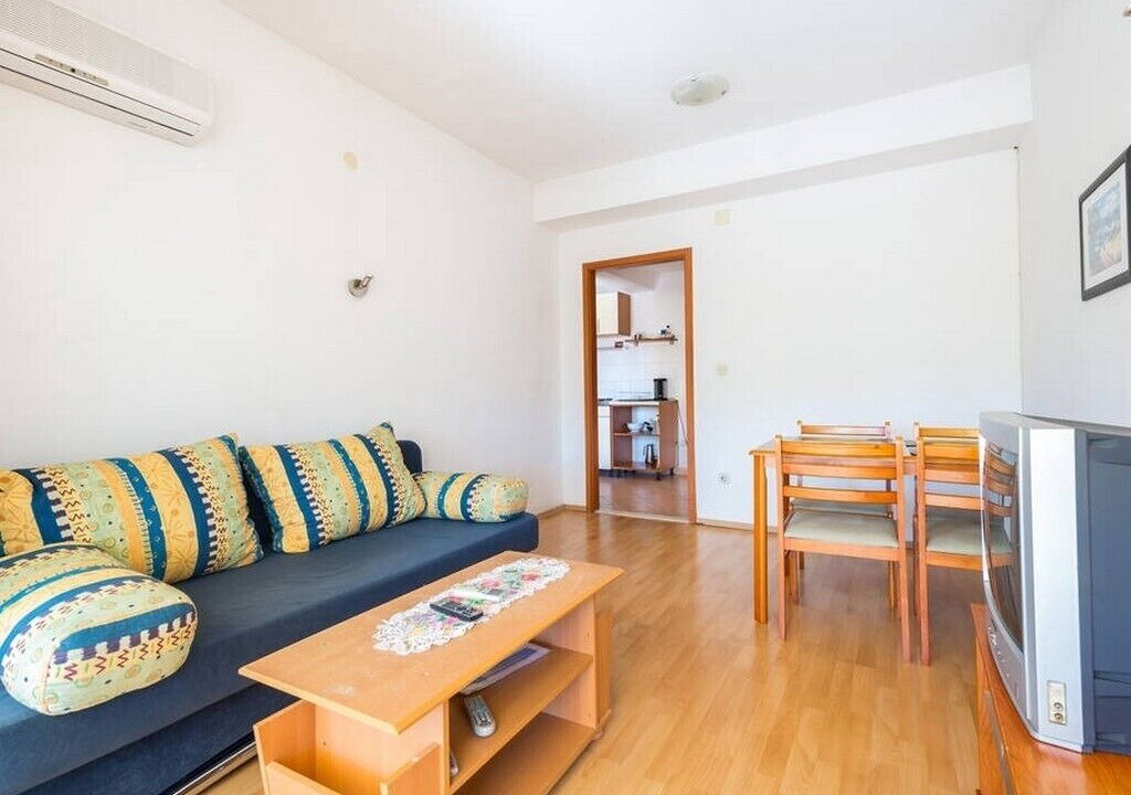 Photo of Livingroom in Gornji Kono
