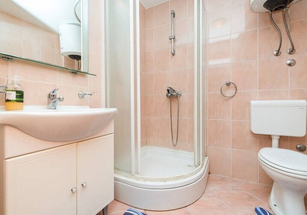 Photo of Bathroom in Gornji Kono
