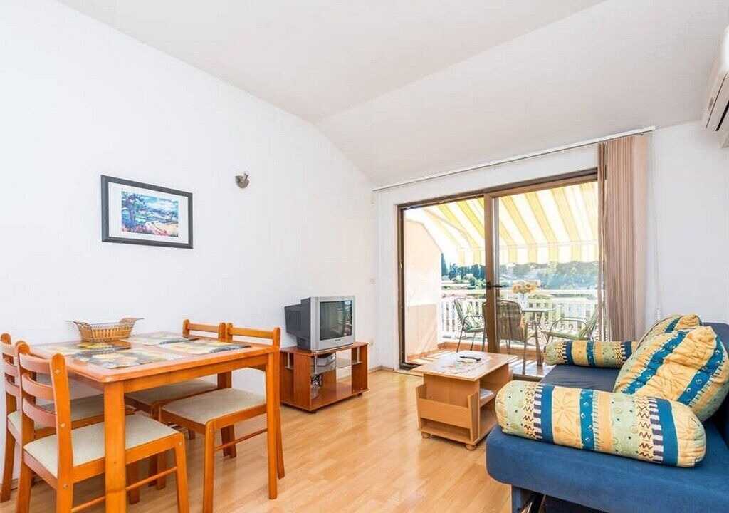 Photo of Livingroom in Gornji Kono