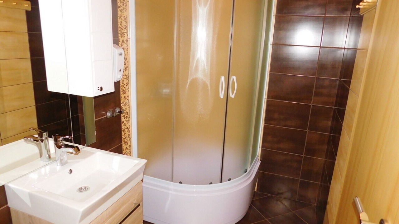 Photo of Bathroom in Grabovac