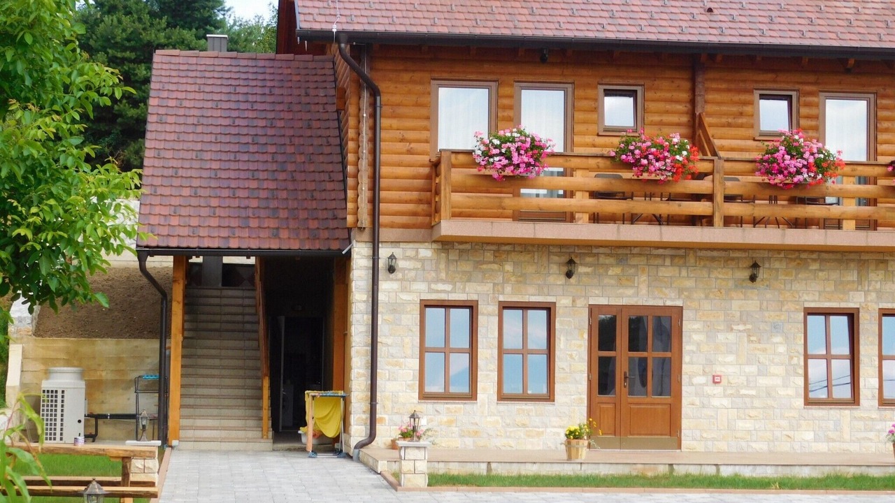 Photo of Outdoor in Grabovac