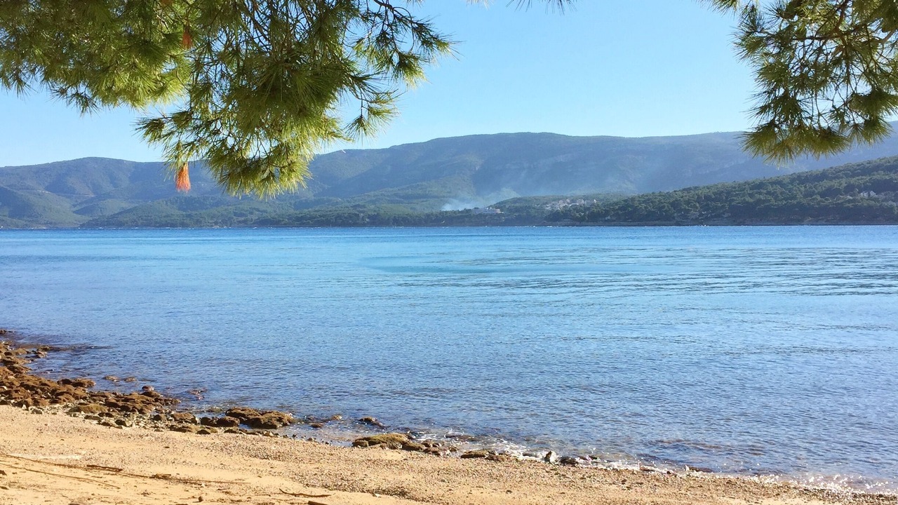 Photo of Others in Island Hvar