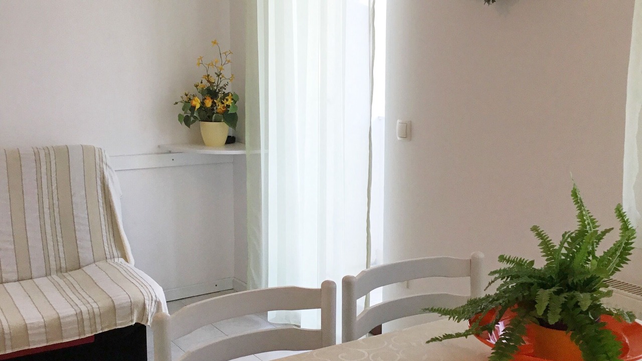Photo of Others in Island Hvar