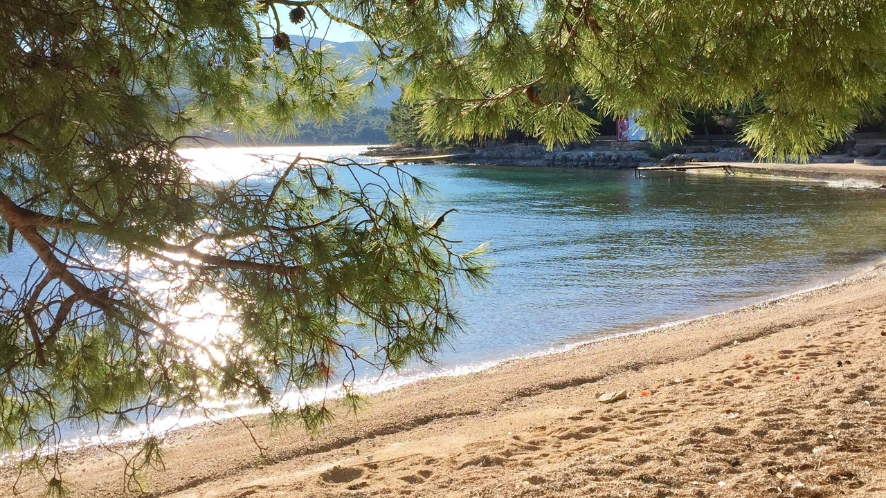 Photo of Others in Island Hvar