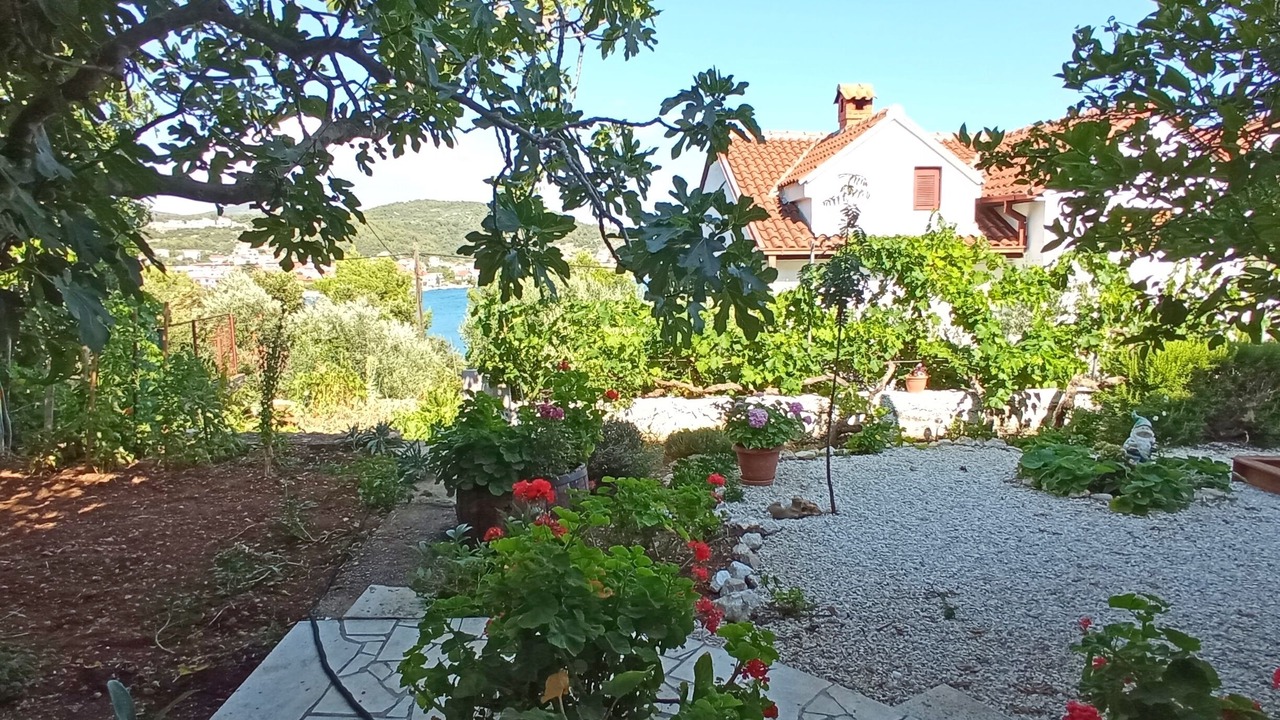 Photo of Outdoor in Poljica