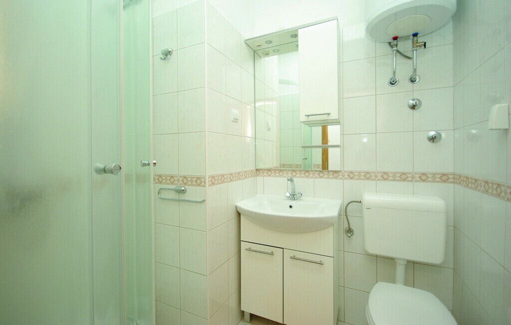 Photo of Bathroom in Ratac