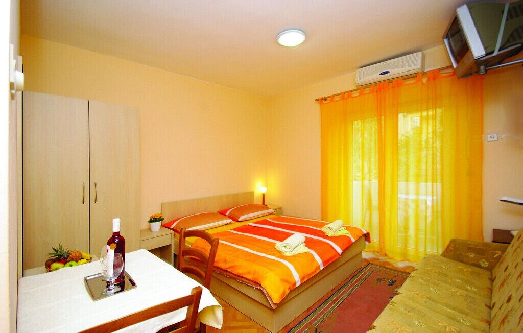 Photo of Bedroom in Ratac
