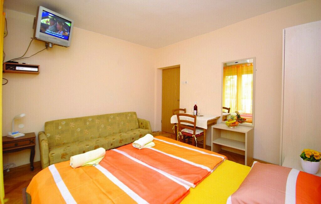 Photo of Bedroom in Ratac