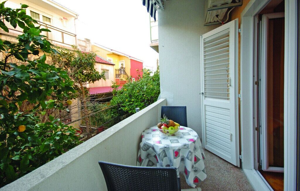 Photo of Outdoor in Ratac