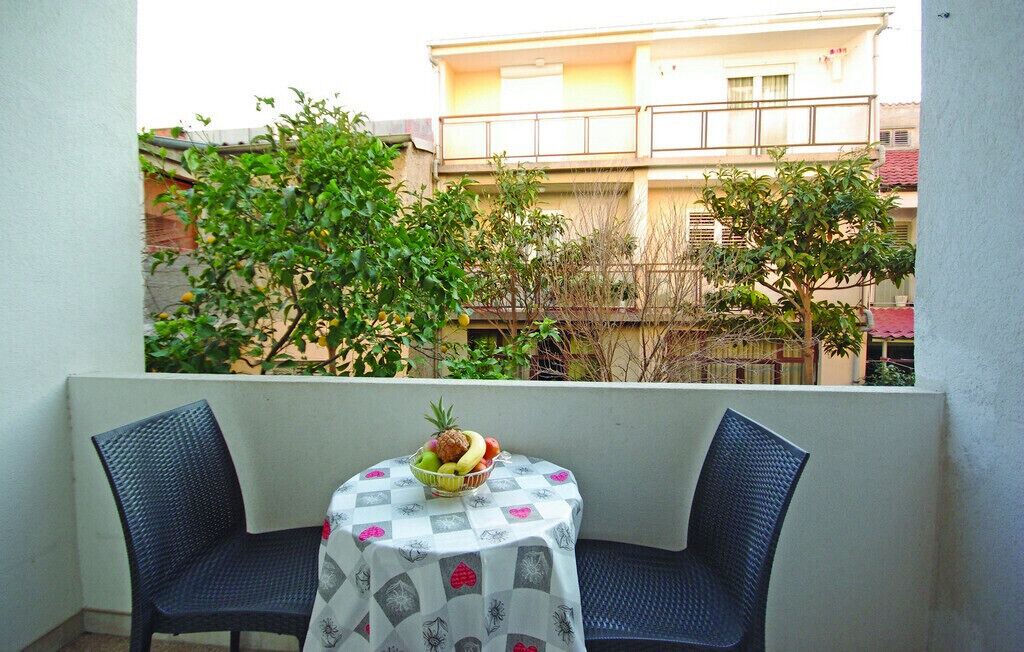 Photo of Outdoor in Ratac